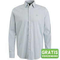 Top product