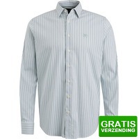 Bekijk de deal van Suitableshop: Vanguard overhemd