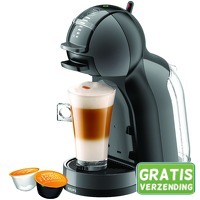 Top product