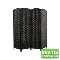 Top product