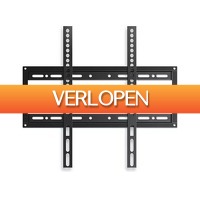 DealDonkey.com 4: Philips TV-beugel SQM5226/00