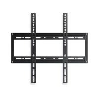 Bekijk de deal van DealDonkey.com 4: Philips TV-Beugel SQM5226/00 - 26 tot 70 - Max 55 Kilo - Vast - VESA - LCD, LED, OLED en QLED - Plat