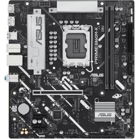 PRIME B860M-K