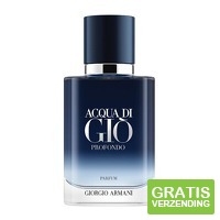 Armani Acqua Di Gio Profondo parfum