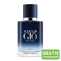 Top product