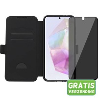 Top product