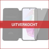 Top product