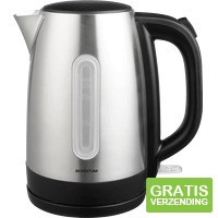Inventum CBW010 waterkoker