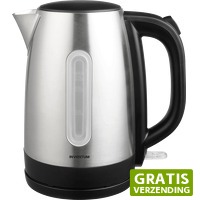 Coolblue.nl 2: Inventum CBW010 waterkoker