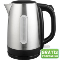 Top product