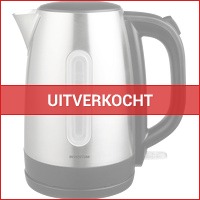 Top product