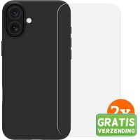 Top product