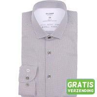Top product