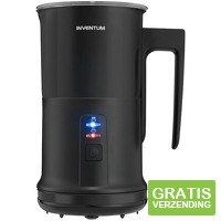 Inventum melkopschuimer MK350B