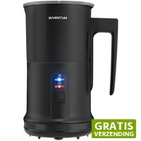Expert.nl: Inventum melkopschuimer MK350B