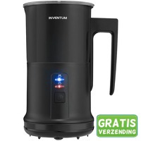 Top product