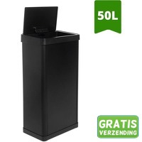 Top product