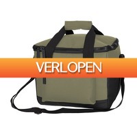 DealDonkey.com 3: Norlander S.G. koeltas