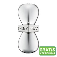 Top product