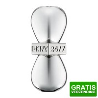 Bekijk de deal van Deloox.nl: Donna Karan DKNY 24/7 EDP