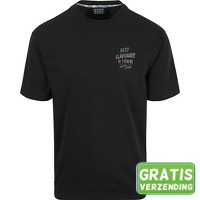 Top product