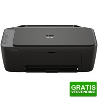 Bekijk de deal van Expert.nl: HP all-in-one inkjet printer DeskJet 2920