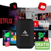 Top product