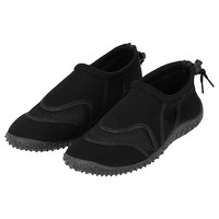 Bekijk de deal van 1dagactie.nl: XQ waterschoenen