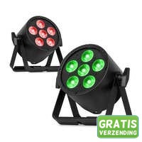 Top product