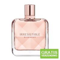Givenchy Irresistible EDP