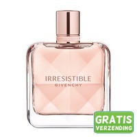 Top product