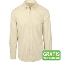 Top product