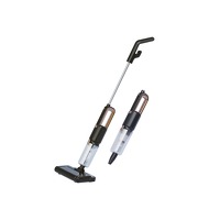 DealDonkey.com: Nexxt 2-in-1 stofzuiger en dweil