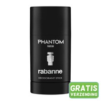 Top product