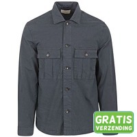 Top product