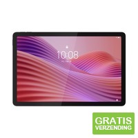 Lenovo tablet Tab 4GB