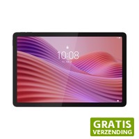 Expert.nl: Lenovo tablet Tab 4GB