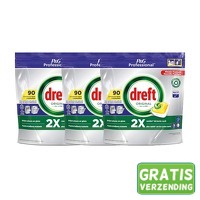 Top product