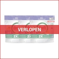 Top product