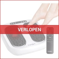 Top product