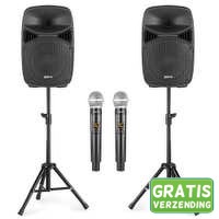 Top product