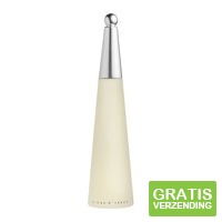Issey Miyake L'Eau d'Issey Eau de Toilette eau de toilette 100 ml