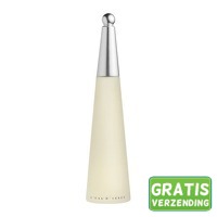 Top product