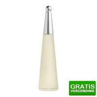 Bekijk de deal van Deloox.nl: Issey Miyake L'Eau d'Issey EDT
