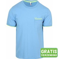 Top product