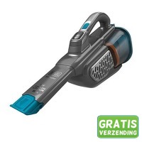 Top product