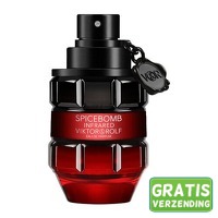 Top product