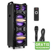 Top product