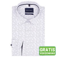 Top product