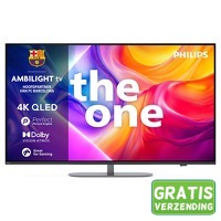 Top product